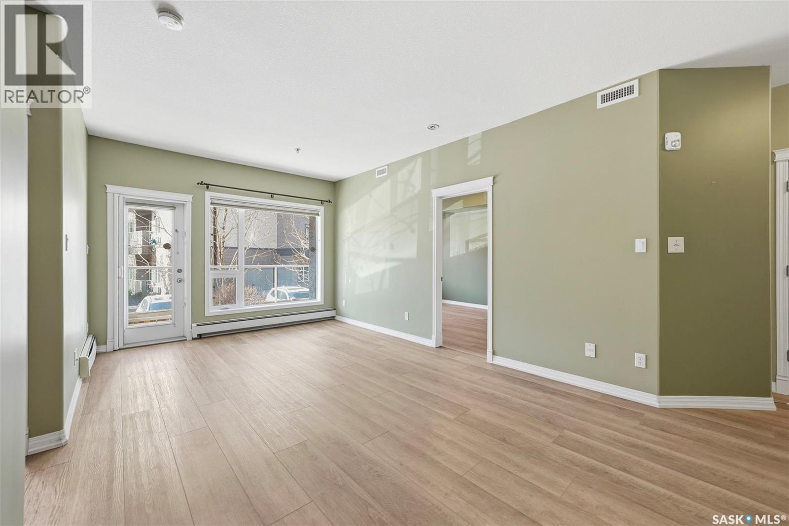 113 110 Armistice Way, Saskatoon, SK - Indoor
