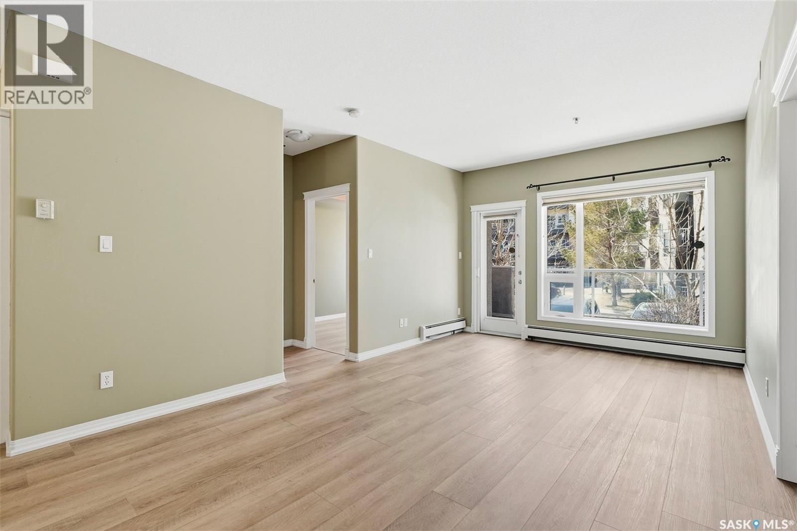 113 110 Armistice Way, Saskatoon, SK - Indoor Photo Showing Other Room