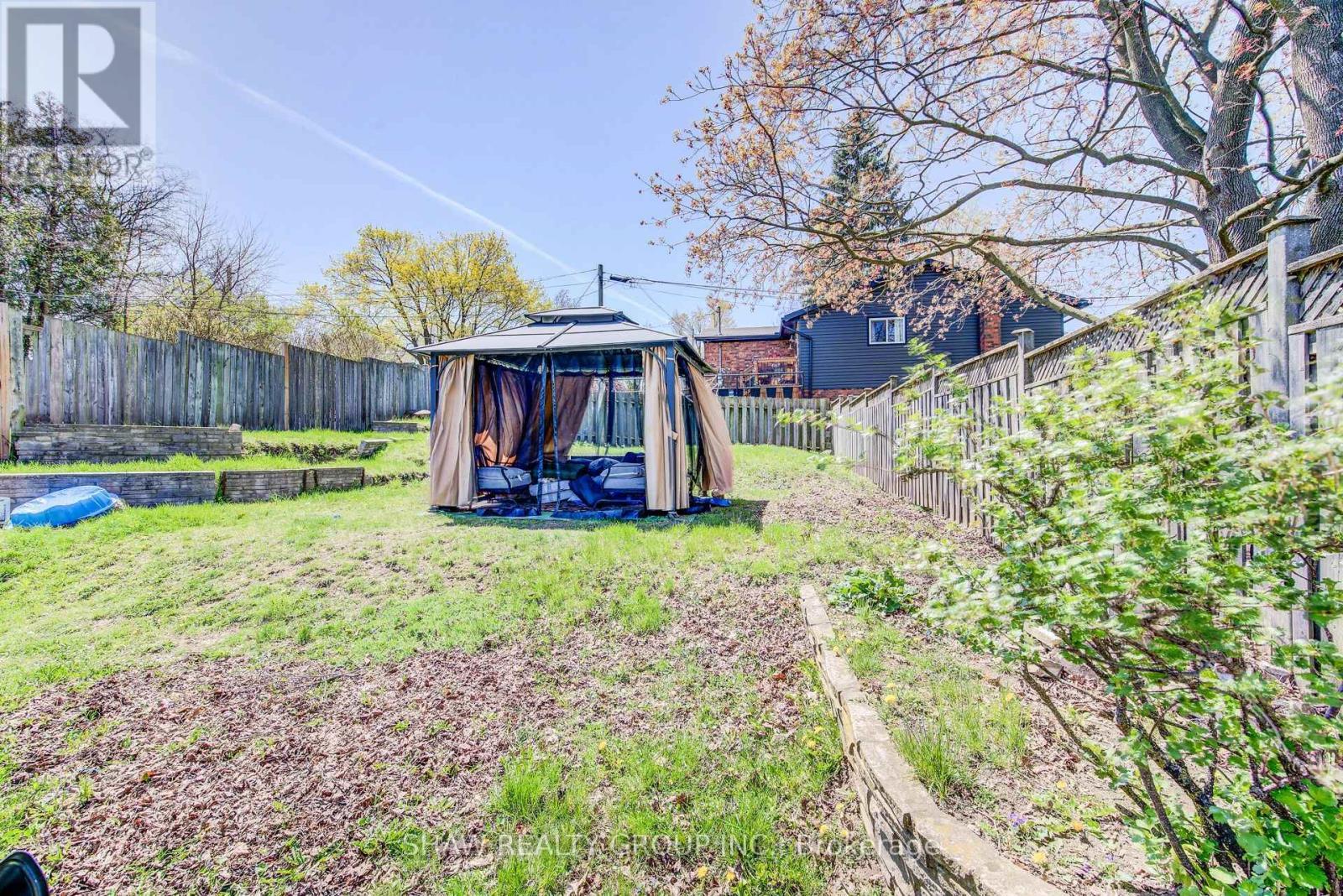 216 Hungerford Road, Cambridge, ON - Outdoor