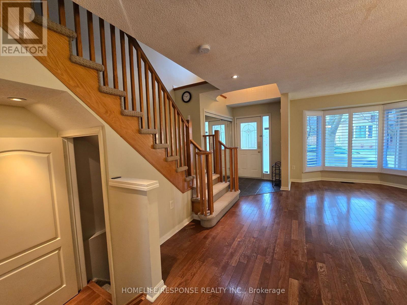 5156 Oakley Drive, Burlington, ON - Indoor Photo Showing Other Room