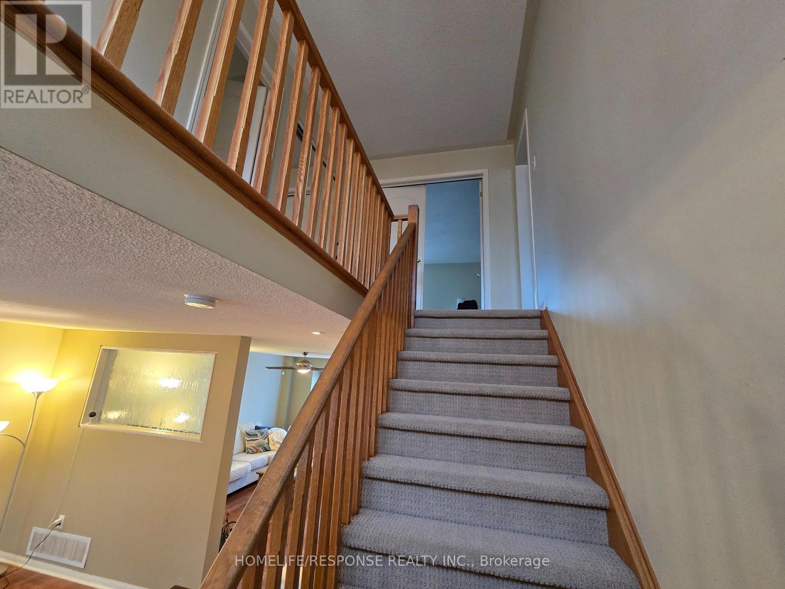 5156 Oakley Drive, Burlington, ON - Indoor Photo Showing Other Room