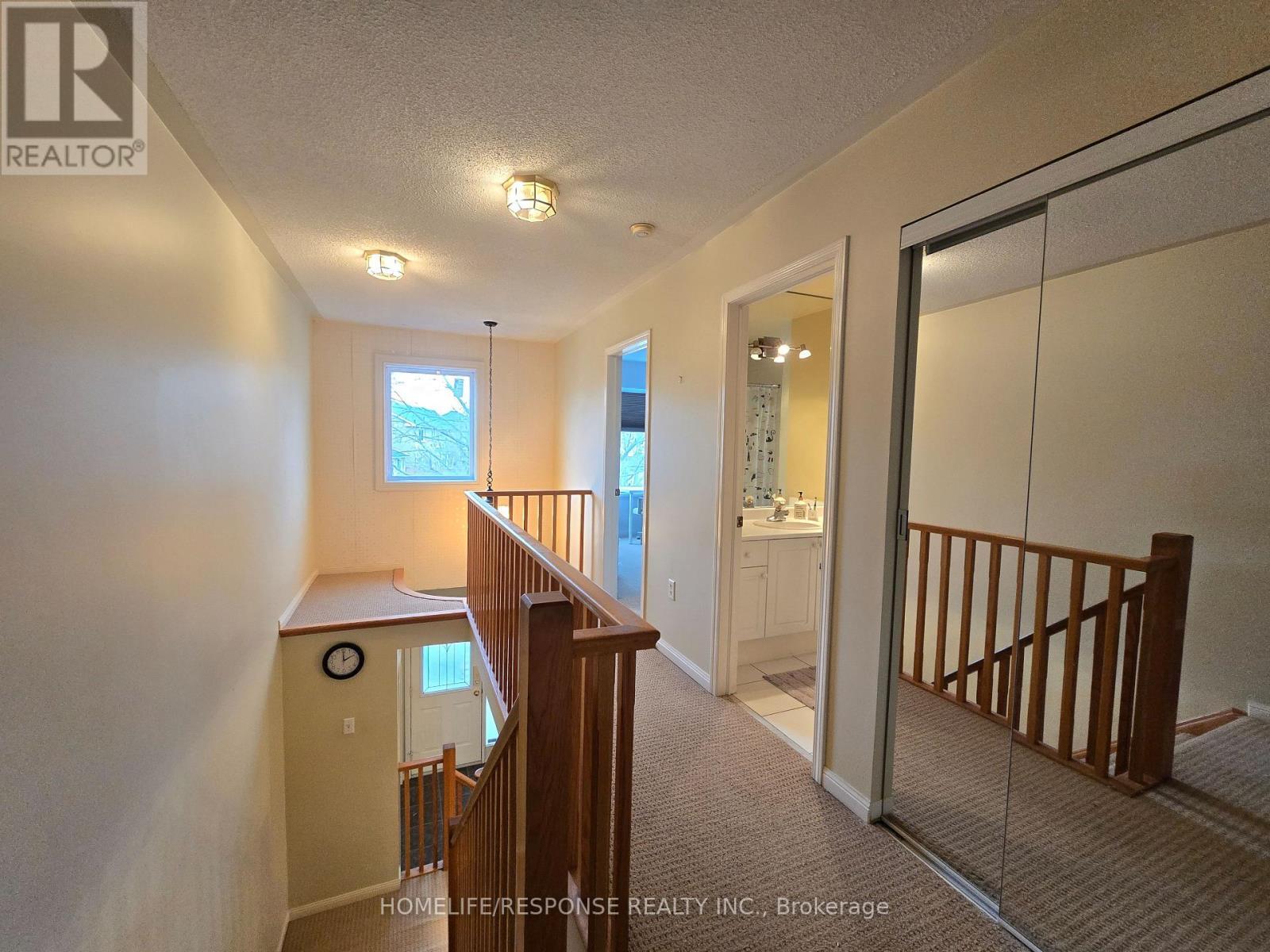 5156 Oakley Drive, Burlington, ON - Indoor Photo Showing Other Room