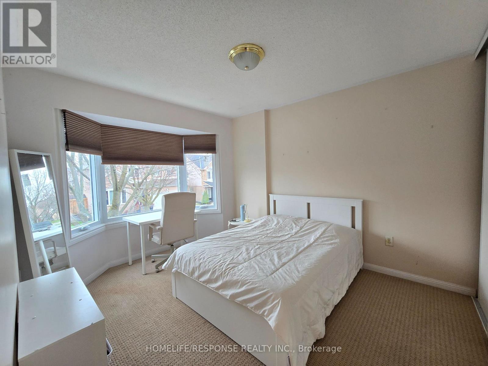 5156 Oakley Drive, Burlington, ON - Indoor Photo Showing Bedroom