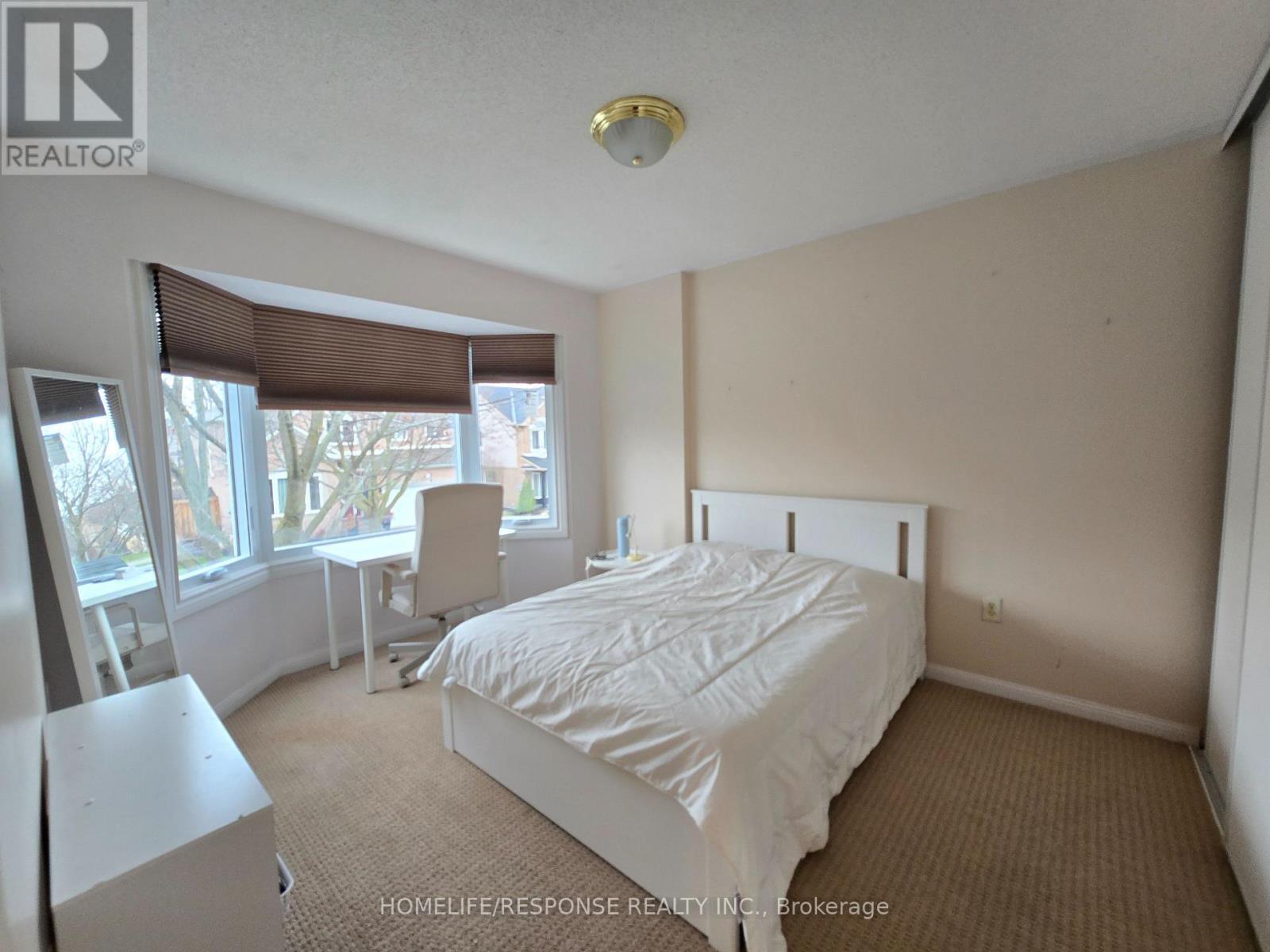 5156 Oakley Drive, Burlington, ON - Indoor Photo Showing Bedroom