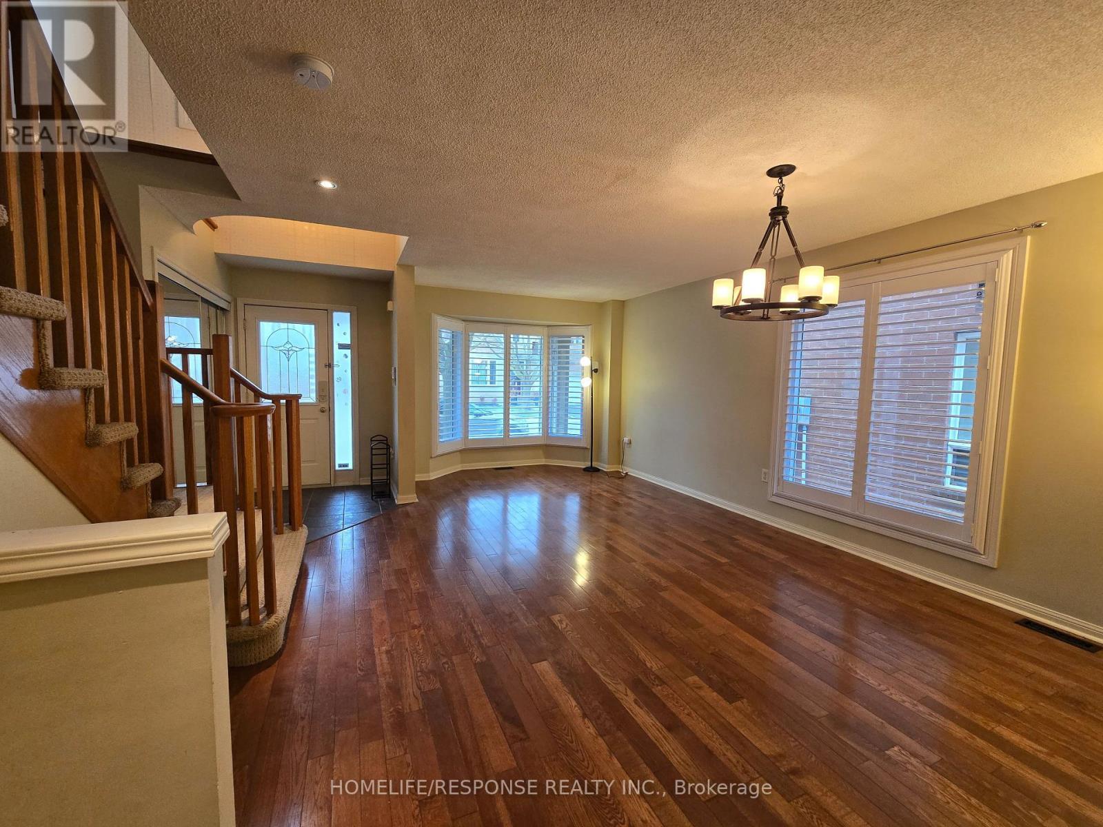 5156 Oakley Drive, Burlington, ON - Indoor Photo Showing Other Room