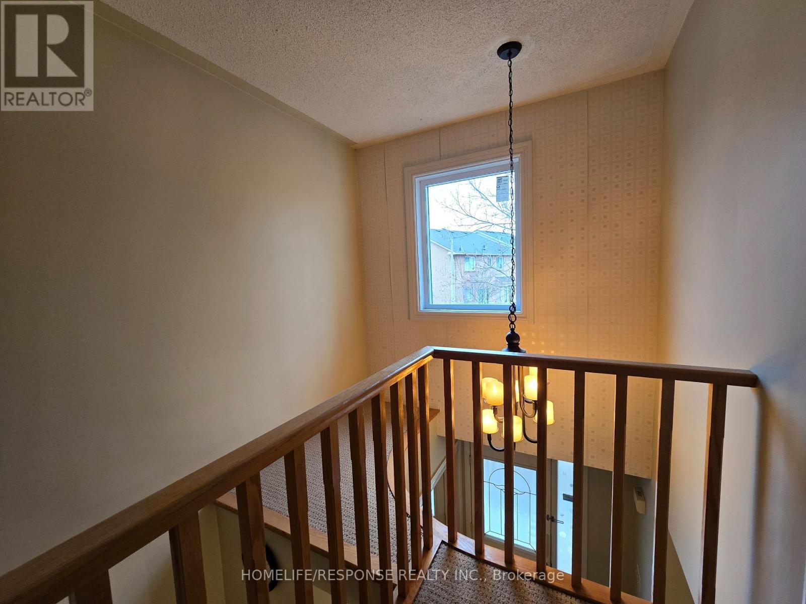 5156 Oakley Drive, Burlington, ON - Indoor Photo Showing Other Room
