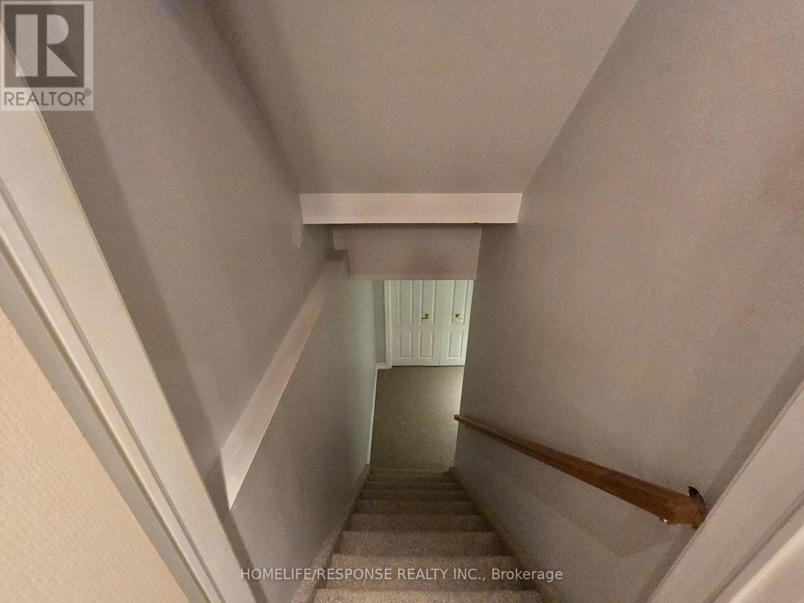 5156 Oakley Drive, Burlington, ON - Indoor Photo Showing Other Room