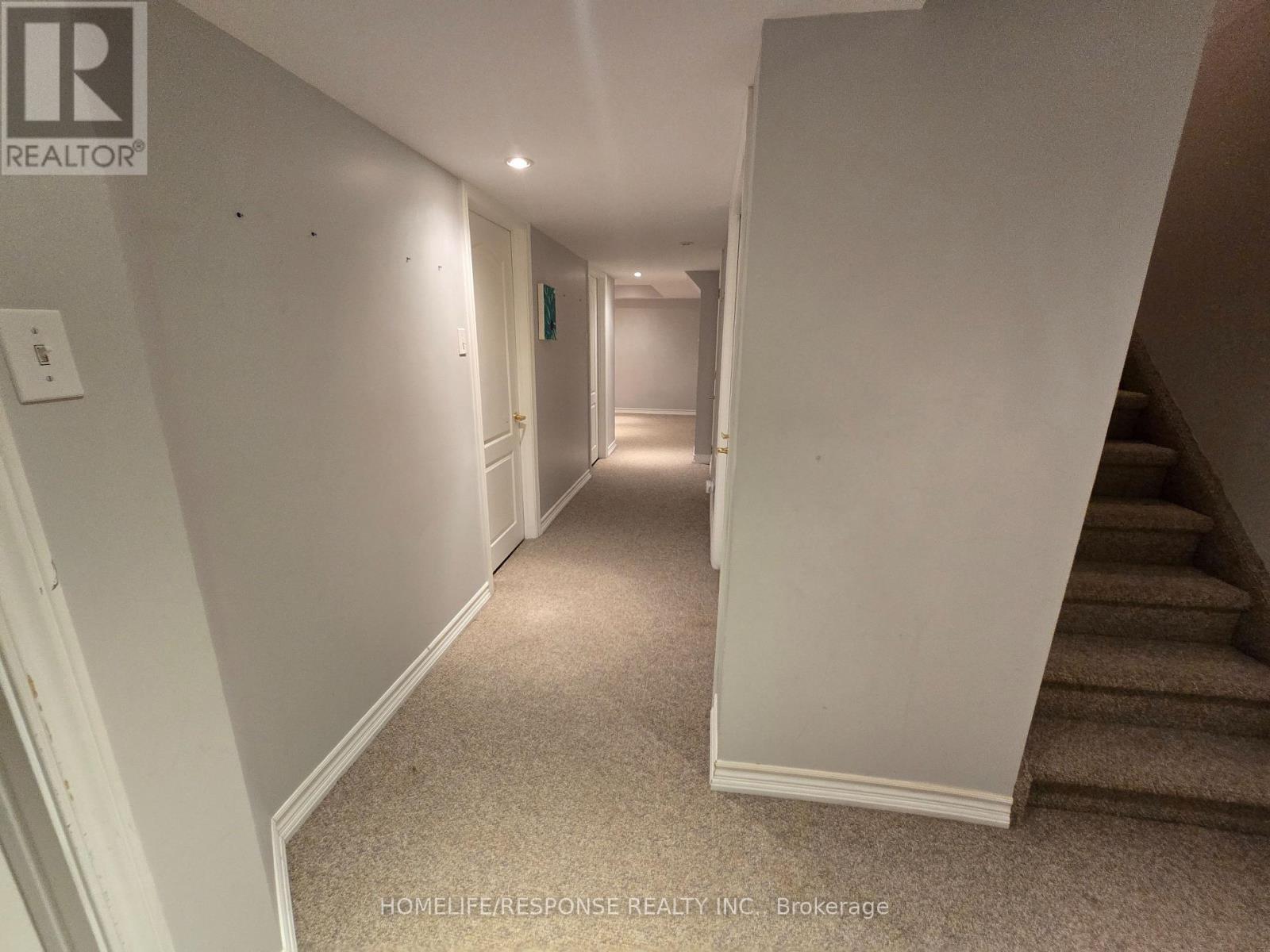 5156 Oakley Drive, Burlington, ON - Indoor Photo Showing Other Room