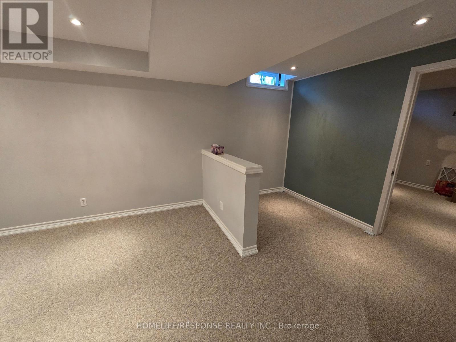 5156 Oakley Drive, Burlington, ON - Indoor