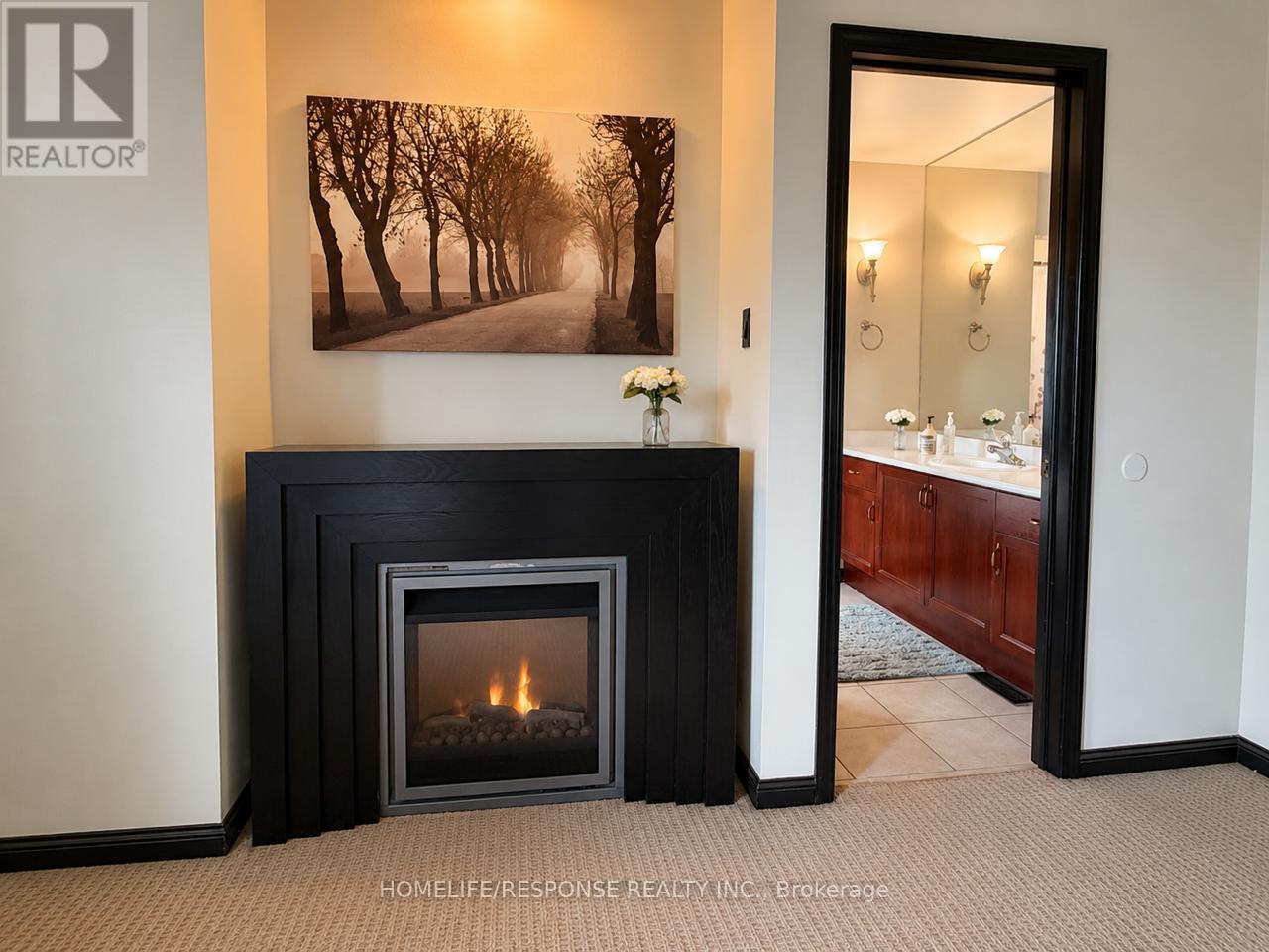 5156 Oakley Drive, Burlington, ON - Indoor Photo Showing Other Room