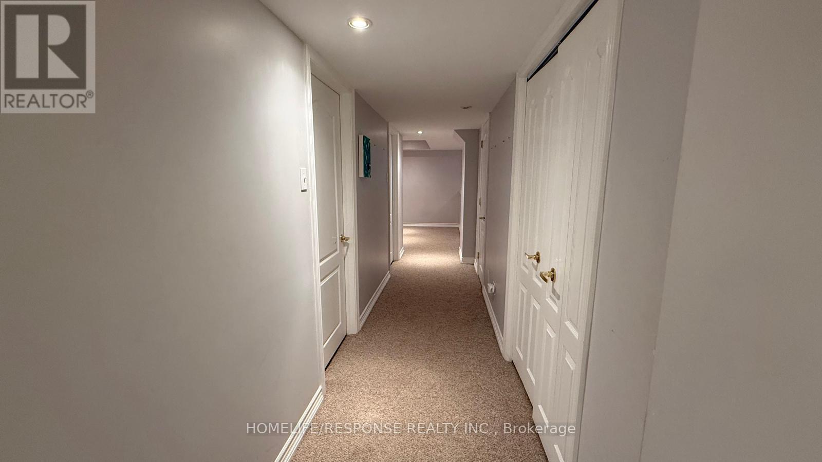 5156 Oakley Drive, Burlington, ON - Indoor Photo Showing Other Room