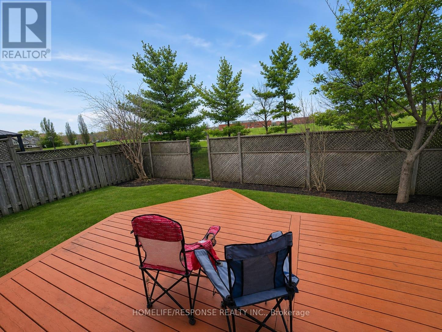 5156 Oakley Drive, Burlington, ON - Indoor Photo Showing Laundry Room
