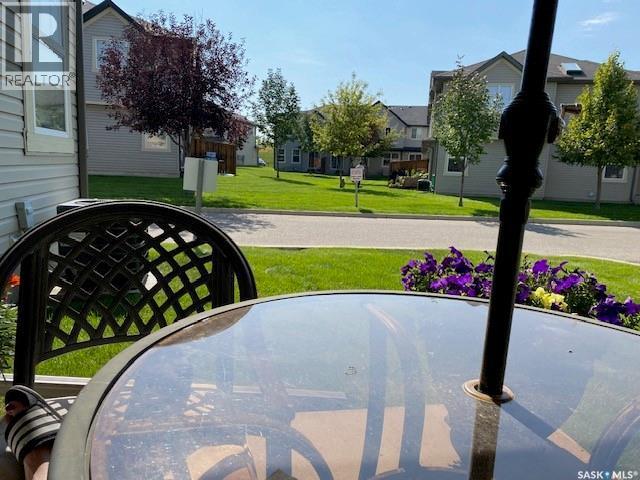 214 615 Lynd Crescent, Saskatoon, SK - Outdoor