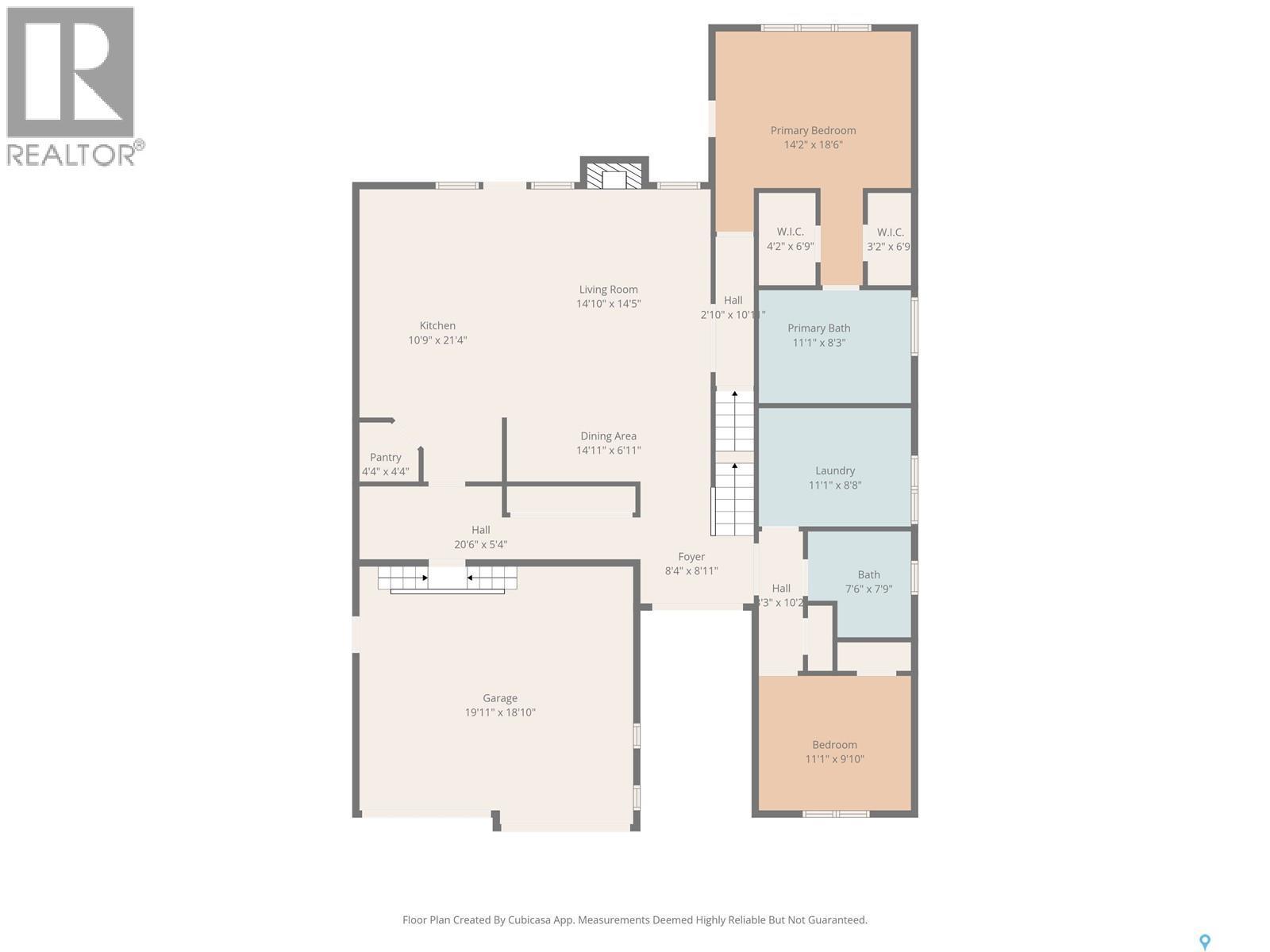 522 Hastings Crescent, Saskatoon, SK - Other