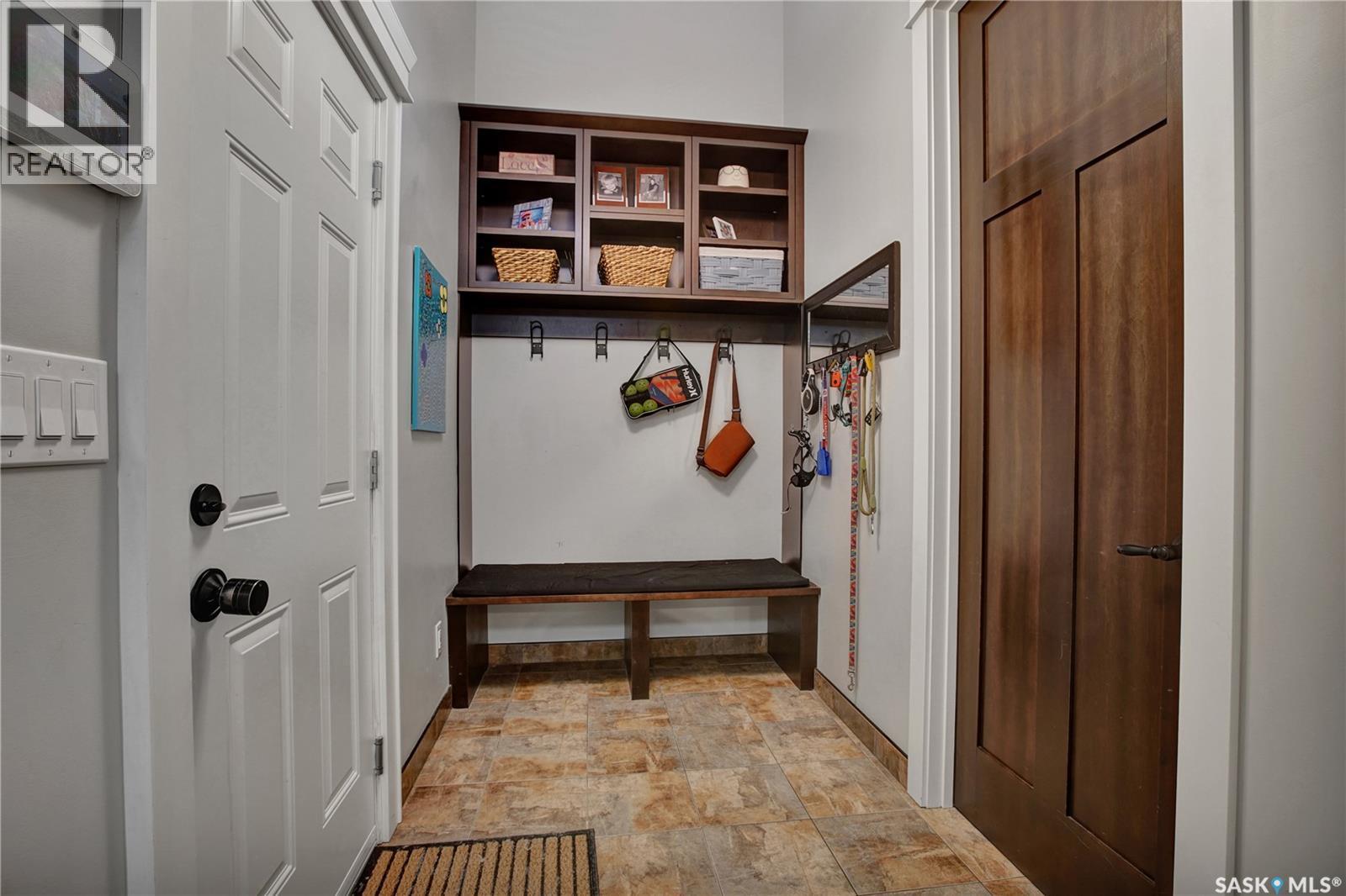 522 Hastings Crescent, Saskatoon, SK - Indoor Photo Showing Other Room