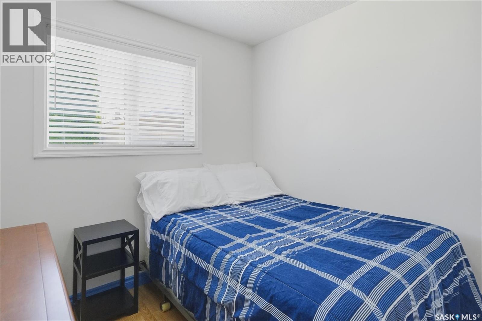414 Perreault Lane, Saskatoon, SK - Indoor Photo Showing Bedroom