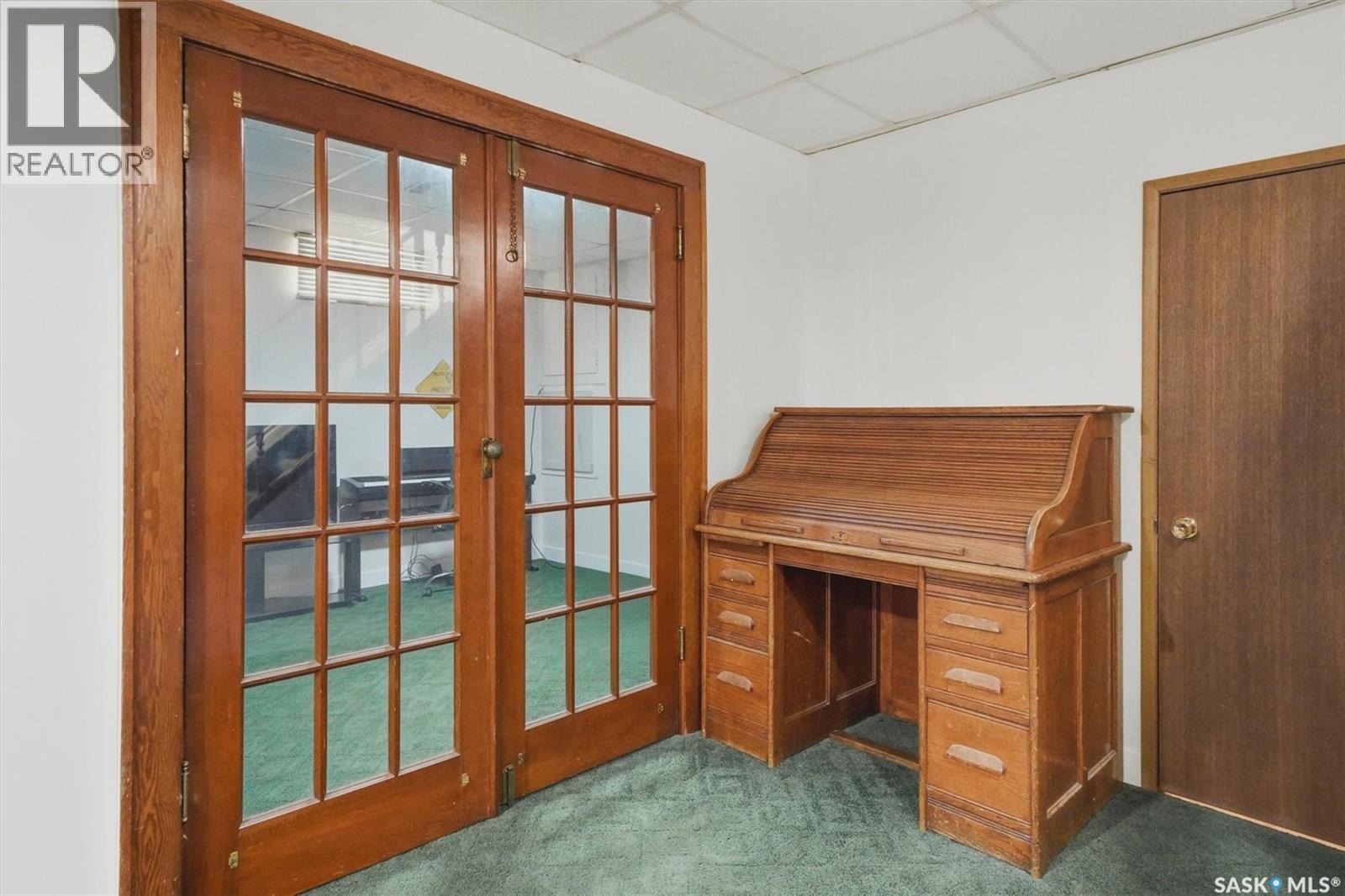 414 Perreault Lane, Saskatoon, SK - Indoor Photo Showing Other Room