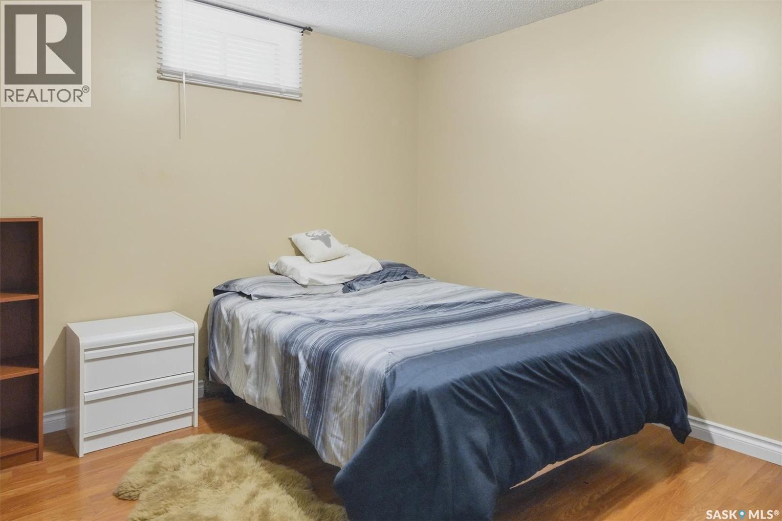 414 Perreault Lane, Saskatoon, SK - Indoor Photo Showing Bedroom