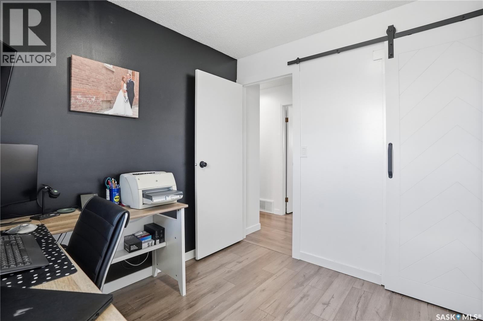 78 Vernon Crescent, Regina, SK - Indoor