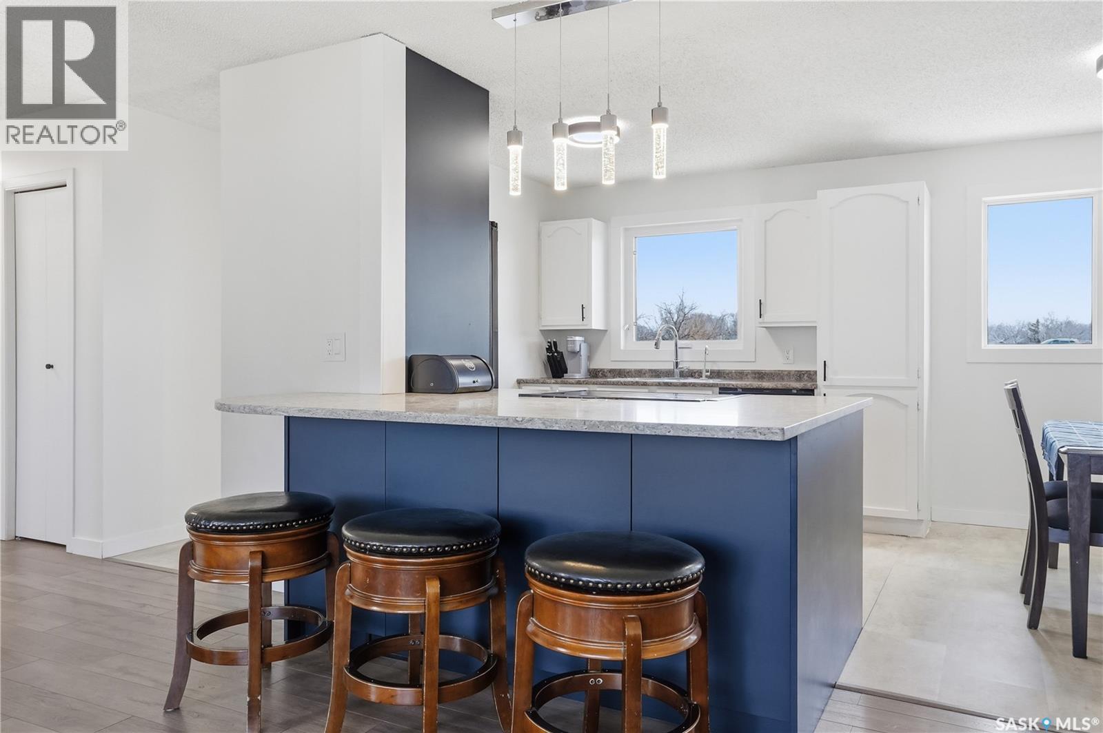 78 Vernon Crescent, Regina, SK - Indoor