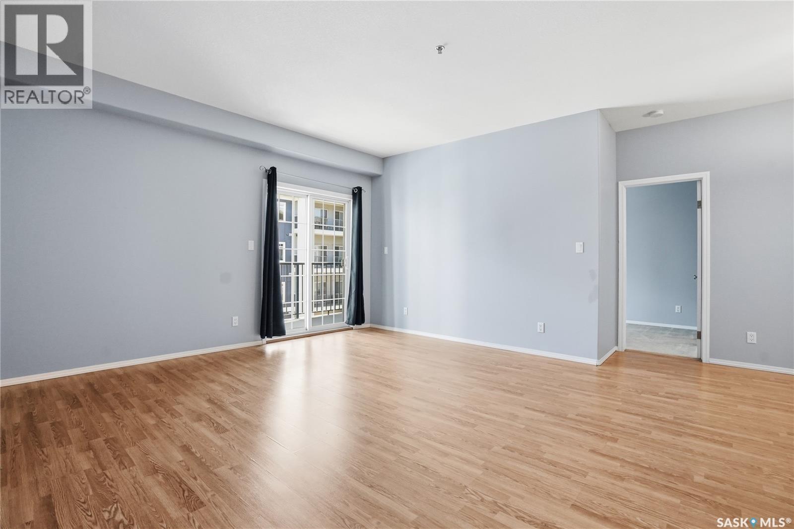 313 333 Nelson Road, Saskatoon, SK - Indoor Photo Showing Other Room