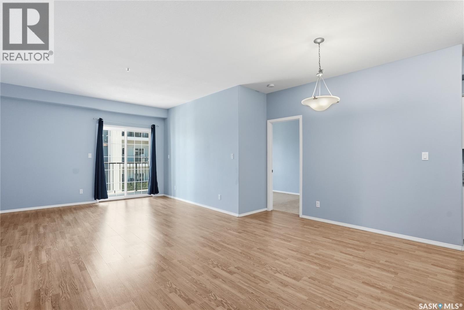 313 333 Nelson Road, Saskatoon, SK - Indoor Photo Showing Other Room