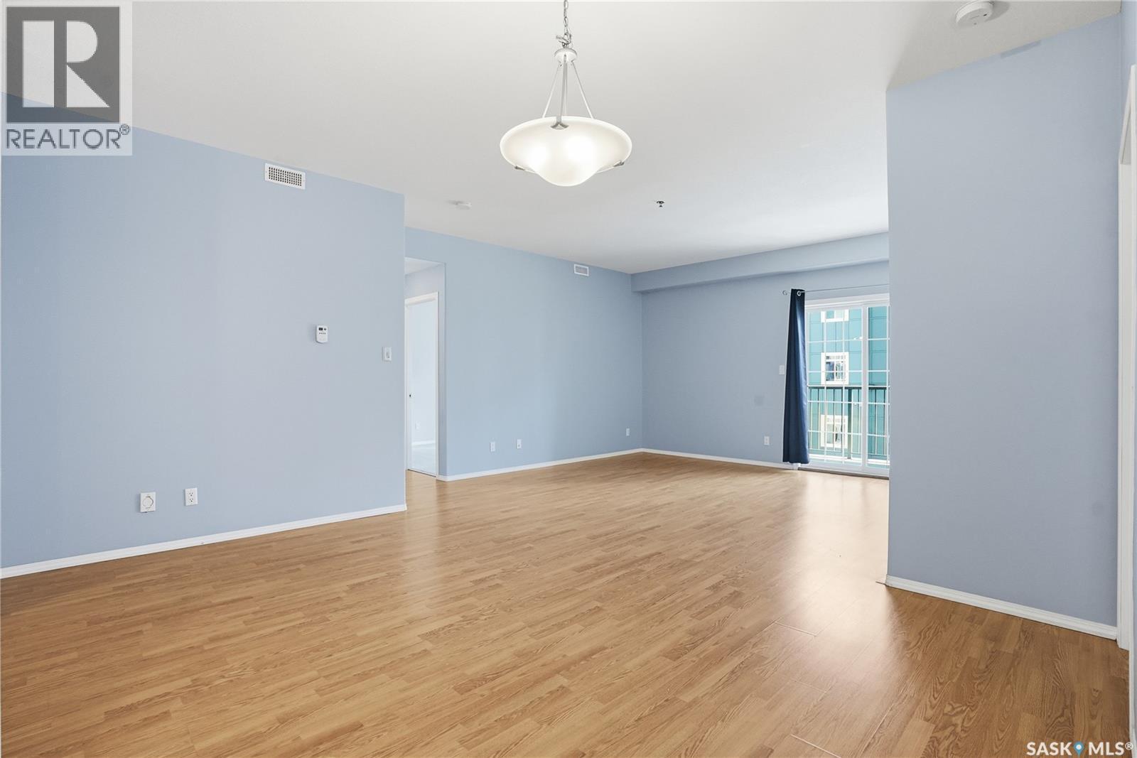 313 333 Nelson Road, Saskatoon, SK - Indoor Photo Showing Other Room