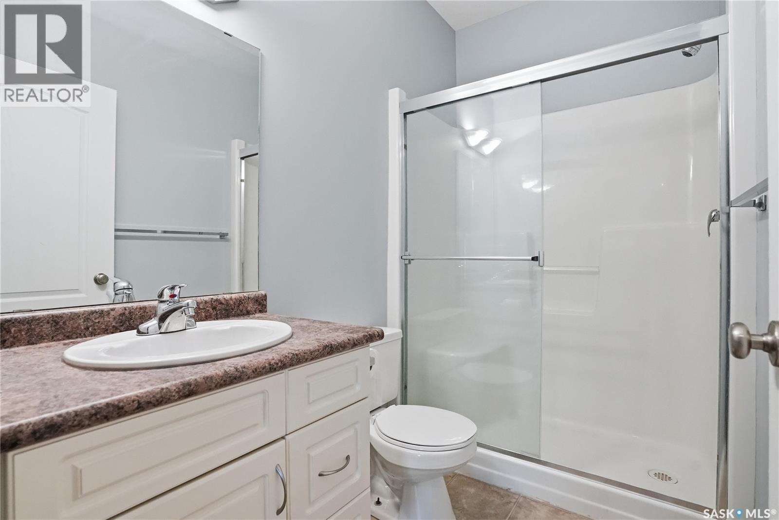 313 333 Nelson Road, Saskatoon, SK - Indoor Photo Showing Bathroom
