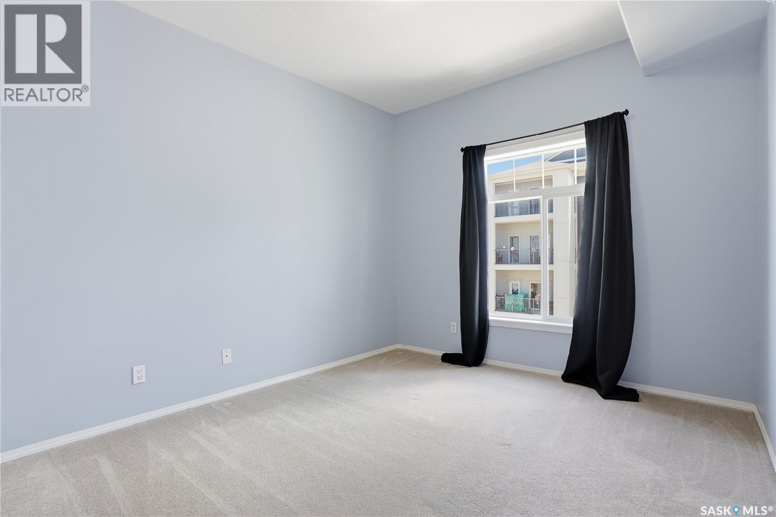 313 333 Nelson Road, Saskatoon, SK - Indoor Photo Showing Other Room