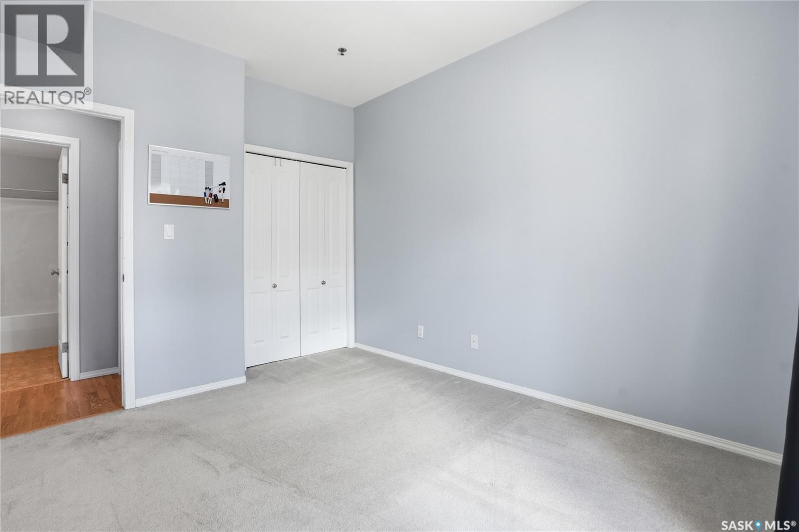 313 333 Nelson Road, Saskatoon, SK - Indoor Photo Showing Other Room