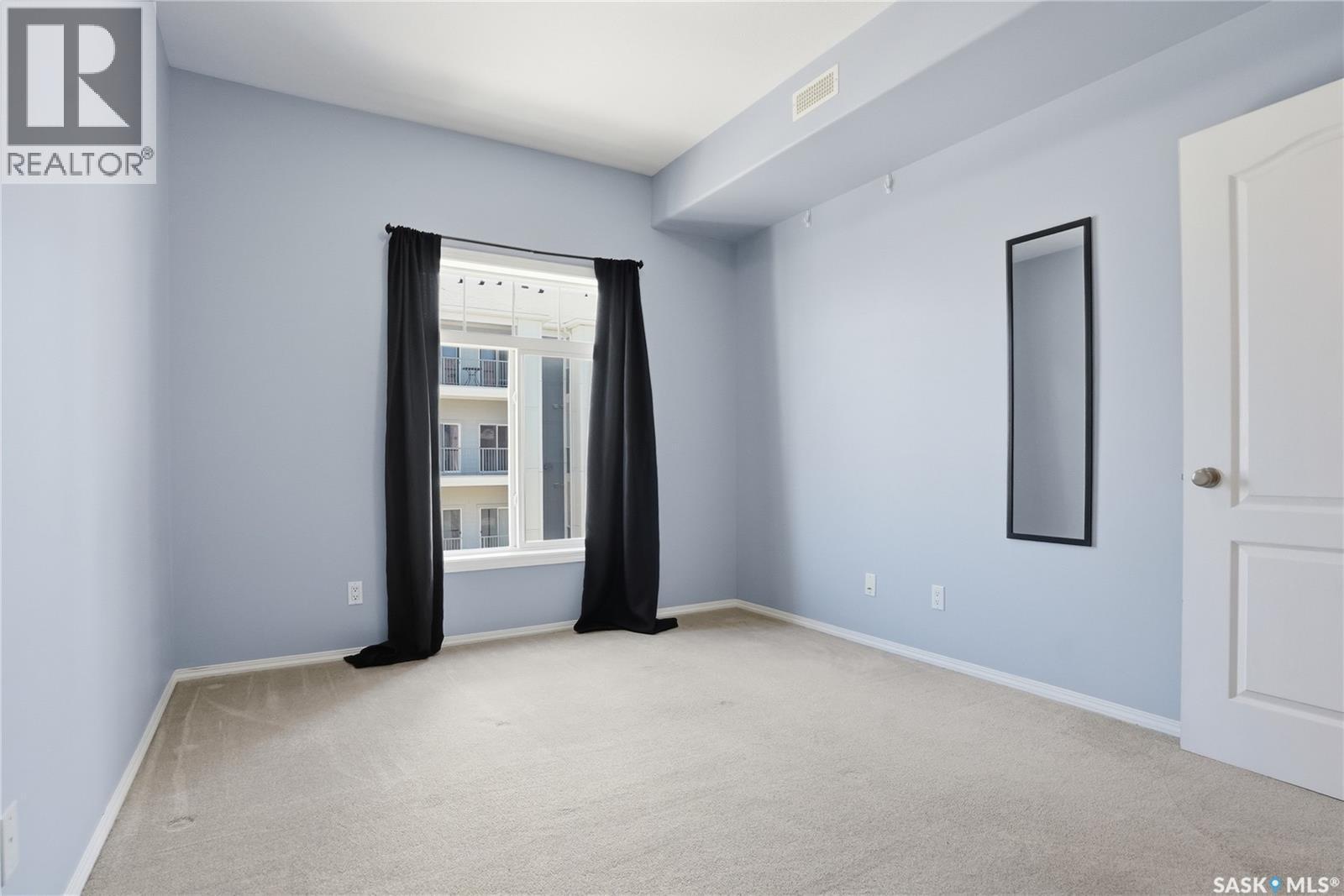313 333 Nelson Road, Saskatoon, SK - Indoor Photo Showing Other Room