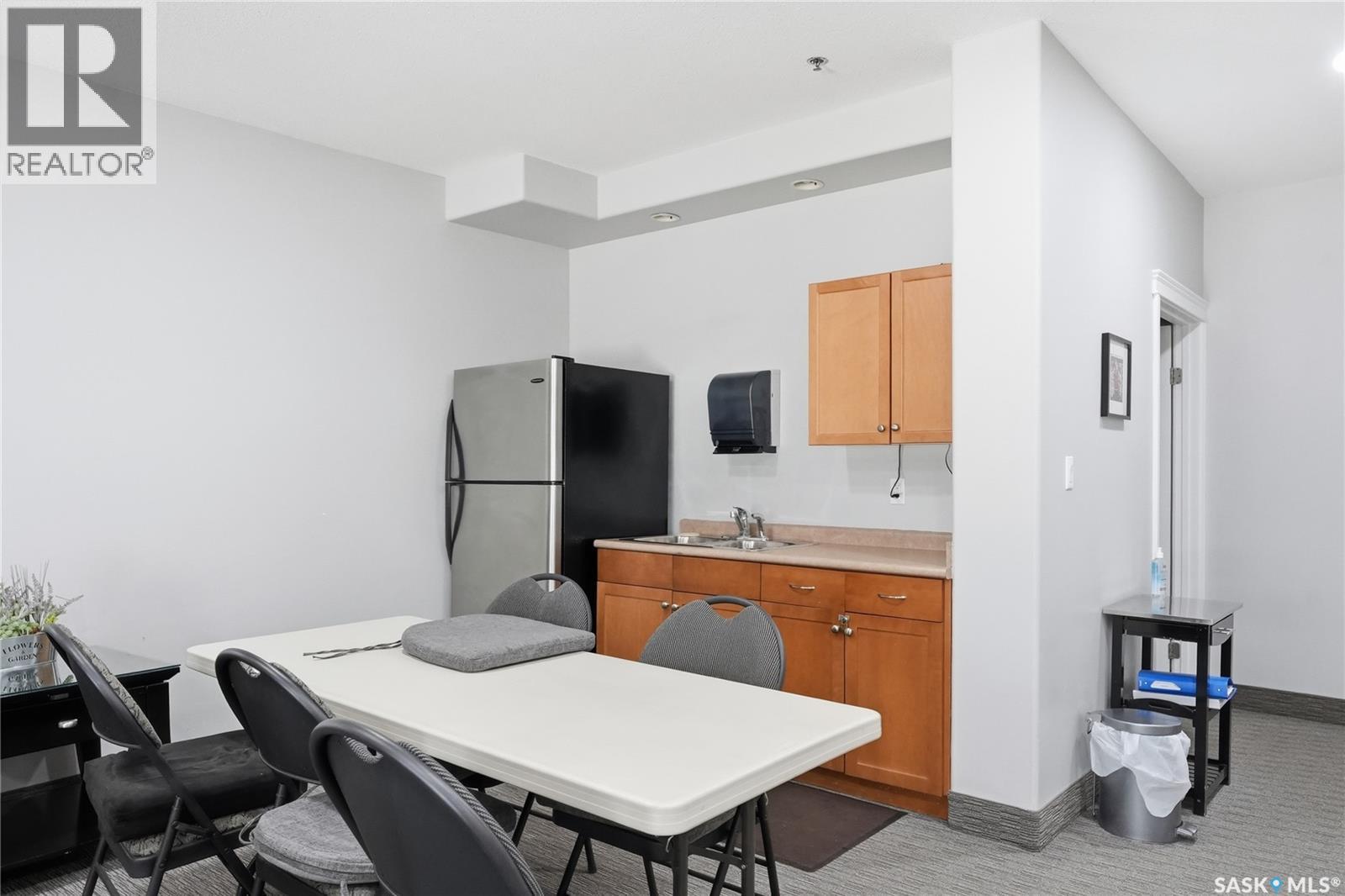 313 333 Nelson Road, Saskatoon, SK - Indoor