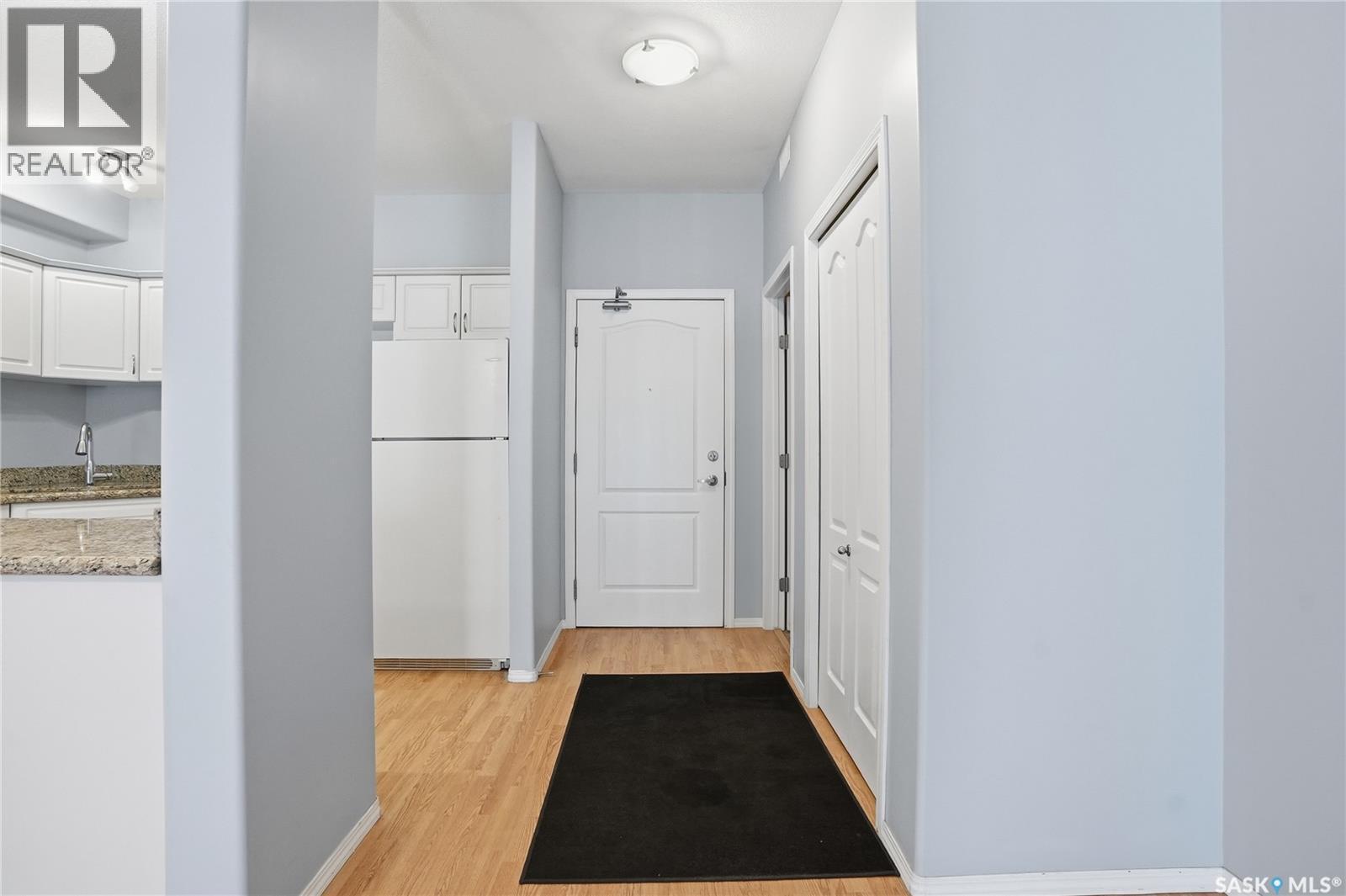 313 333 Nelson Road, Saskatoon, SK - Indoor Photo Showing Other Room