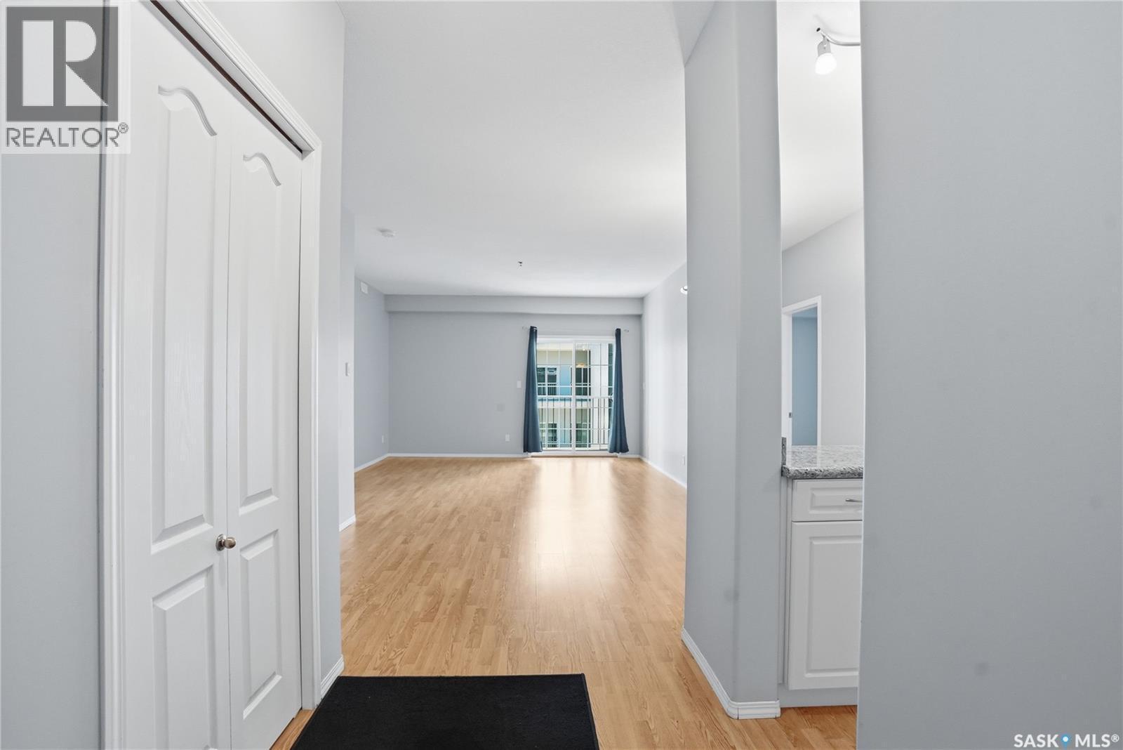 313 333 Nelson Road, Saskatoon, SK - Indoor Photo Showing Other Room