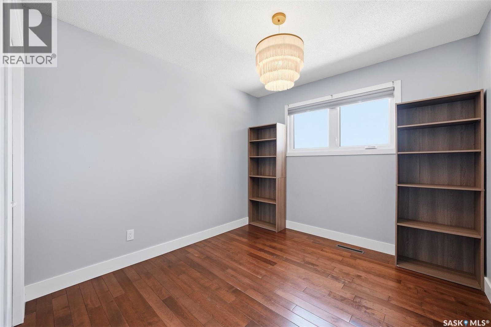 1 Rupert Drive, Saskatoon, SK - Indoor Photo Showing Other Room