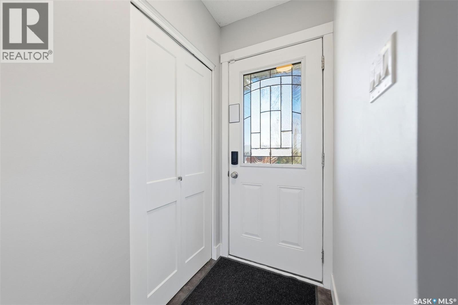 1 Rupert Drive, Saskatoon, SK - Indoor Photo Showing Other Room