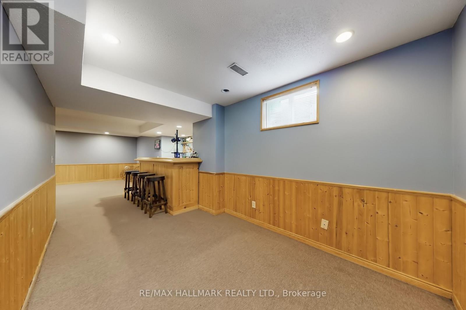 69 Dunbarton Court, Richmond Hill, ON - Indoor