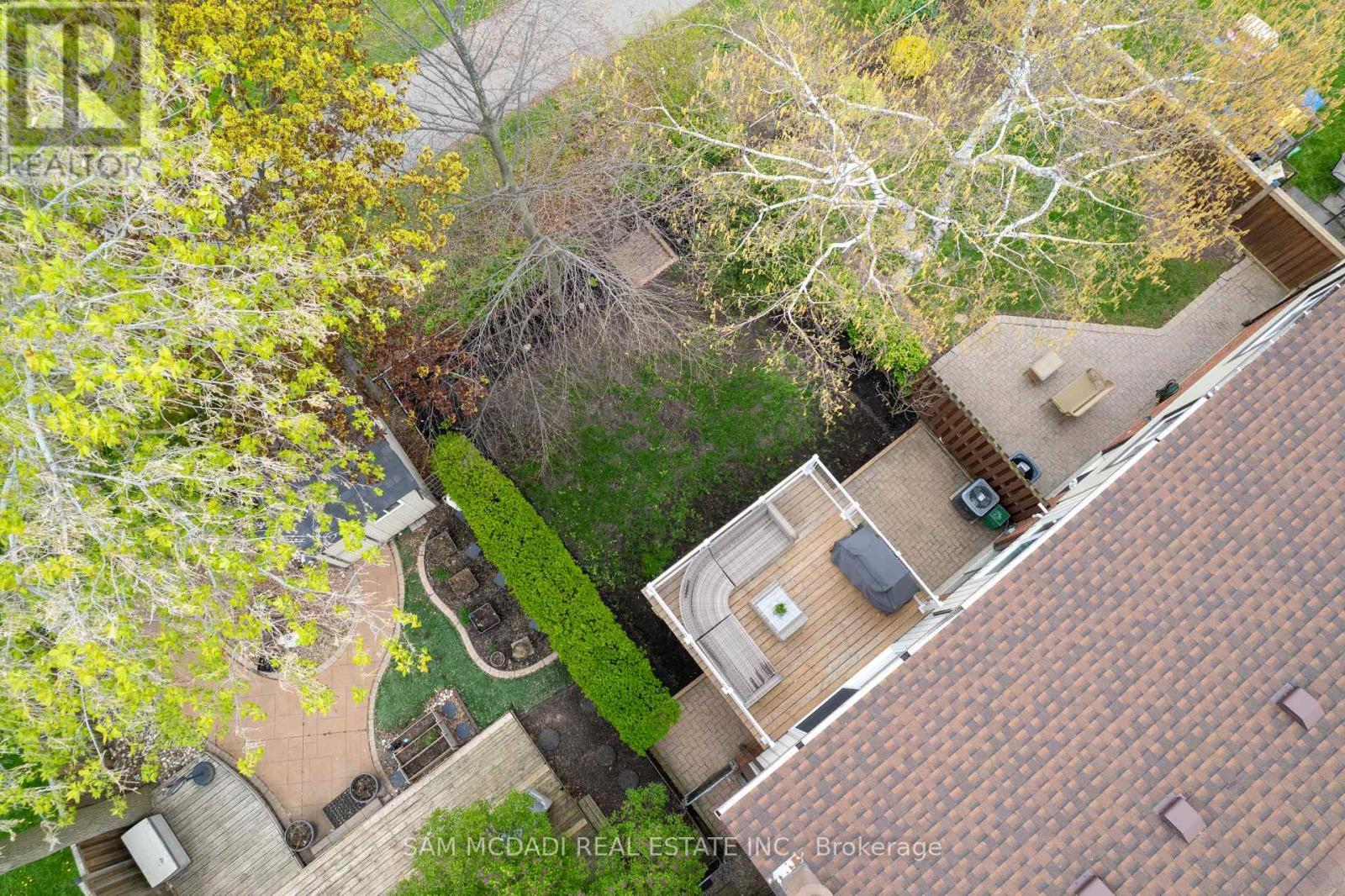 4235 Pheasant Run, Mississauga, ON -