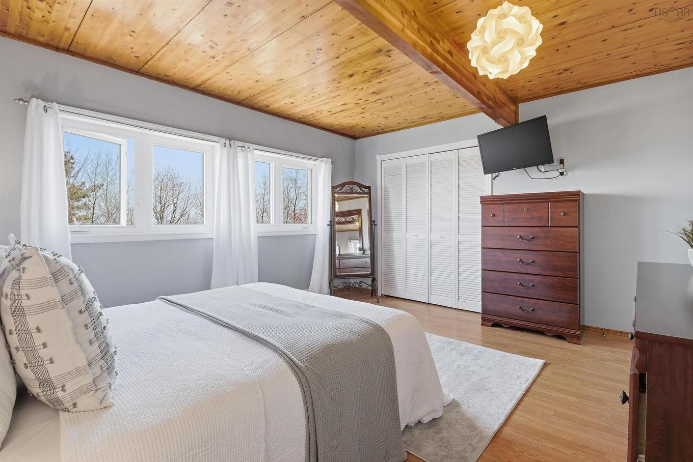 35 Limerick Road, Halifax, NS