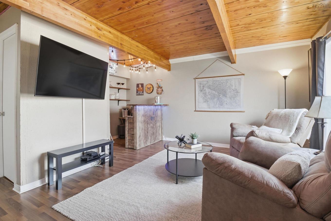 35 Limerick Road, Halifax, NS
