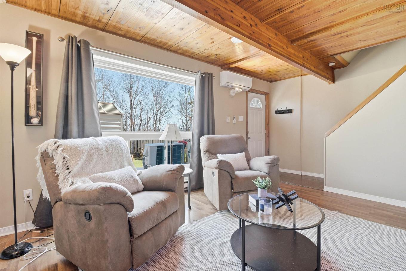 35 Limerick Road, Halifax, NS