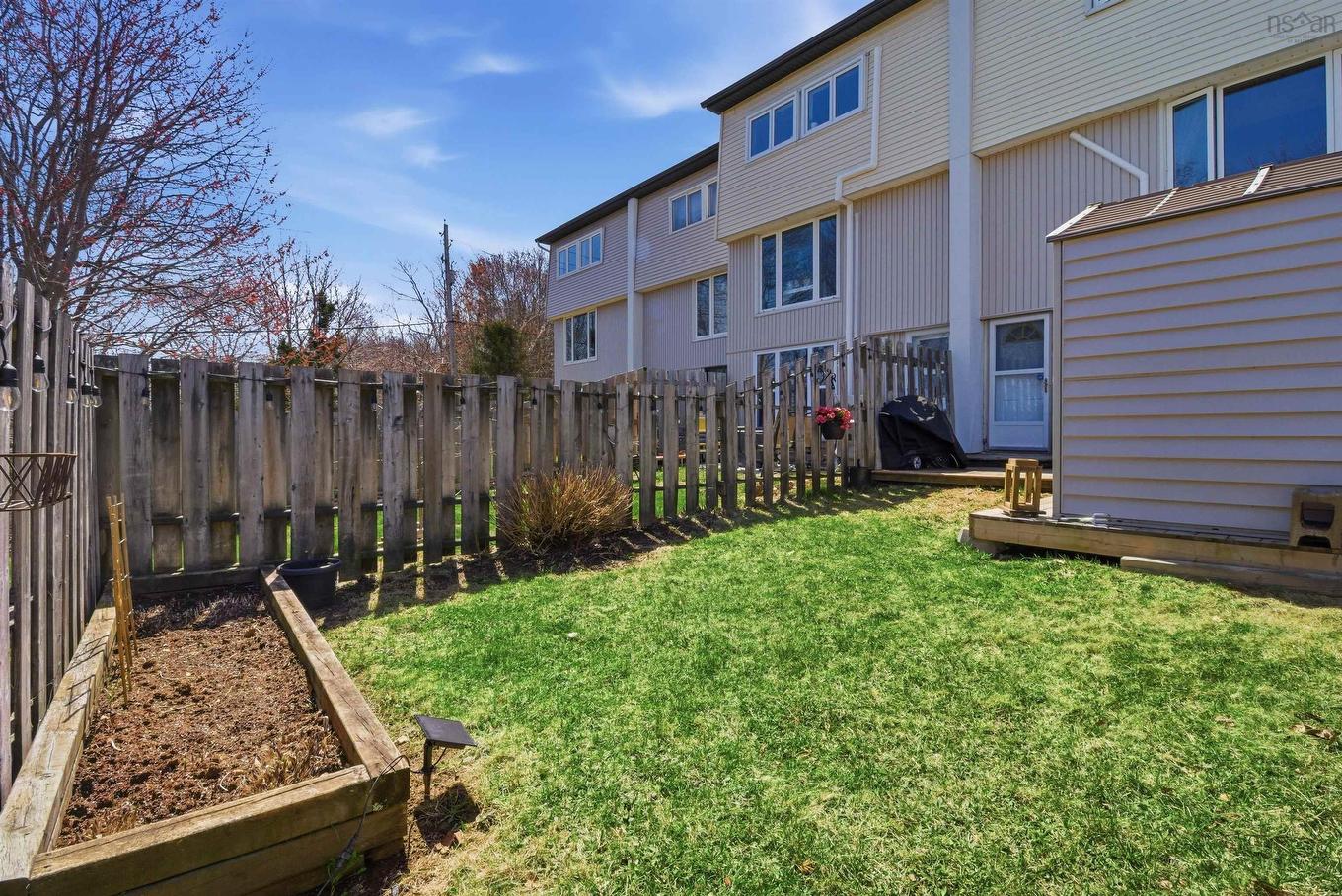 35 Limerick Road, Halifax, NS