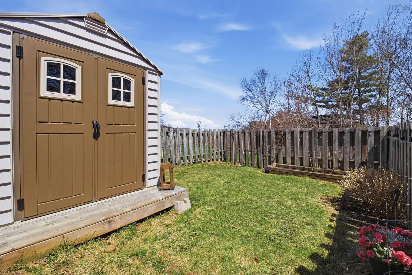 35 Limerick Road, Halifax, NS