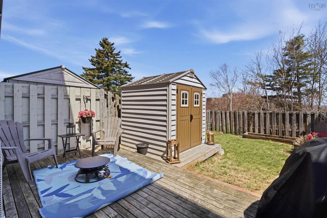 35 Limerick Road, Halifax, NS