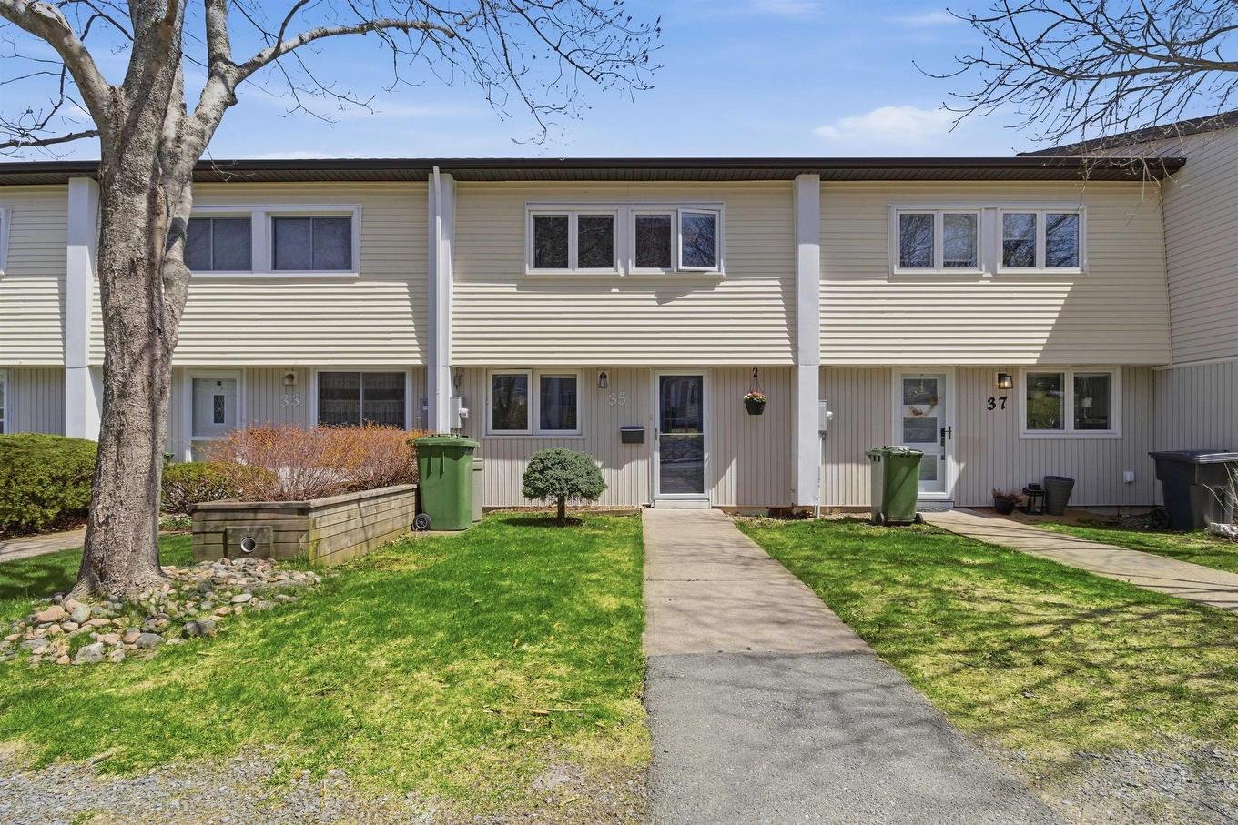 35 Limerick Road, Halifax, NS