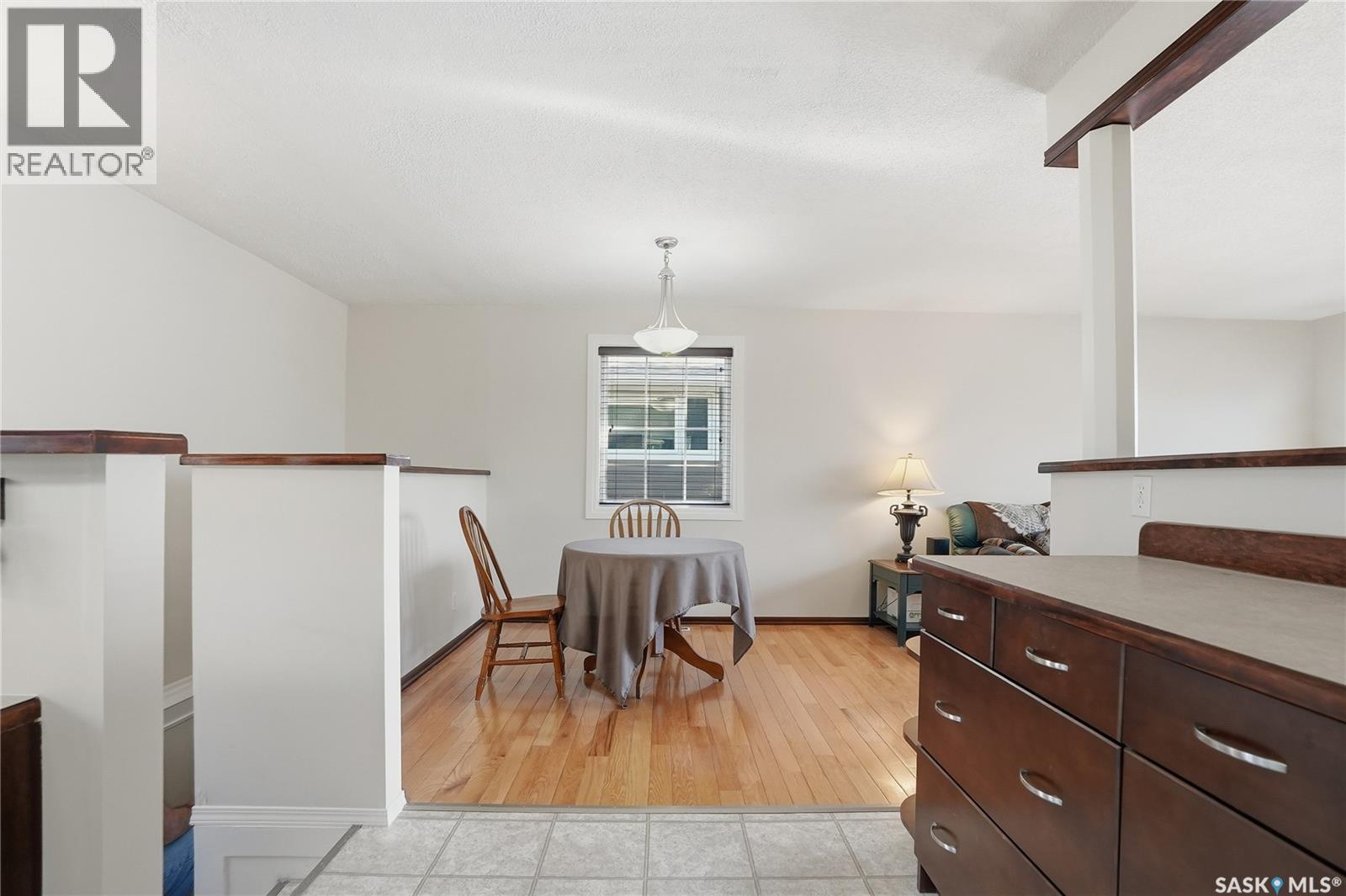 2 Hardy Crescent, Saskatoon, SK - Indoor