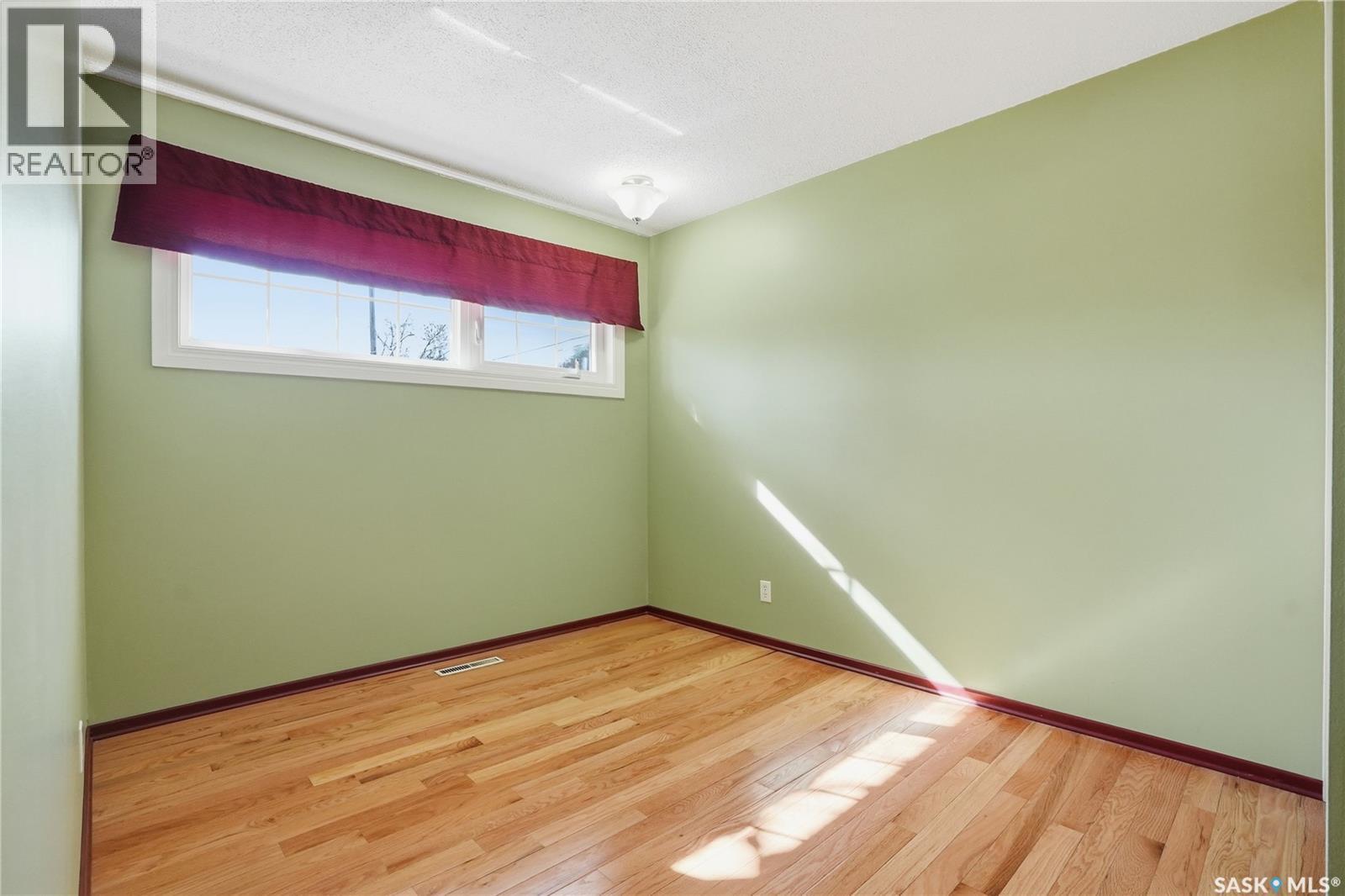 2 Hardy Crescent, Saskatoon, SK - Indoor Photo Showing Other Room