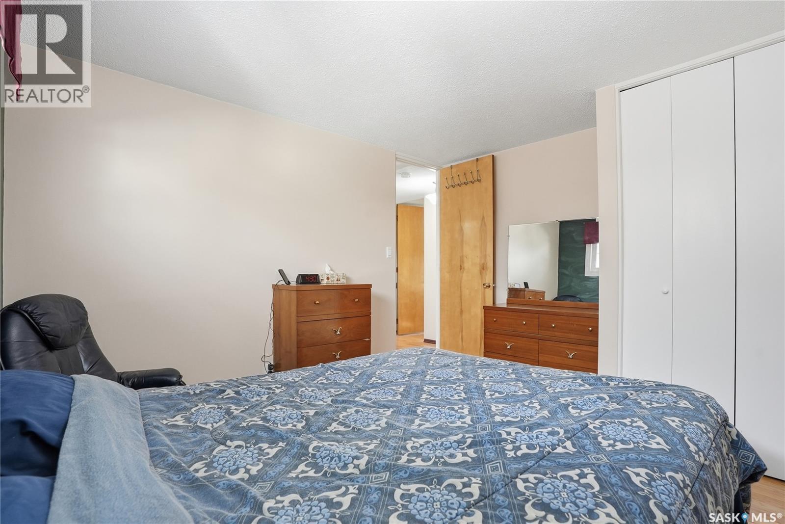 2 Hardy Crescent, Saskatoon, SK - Indoor Photo Showing Bedroom