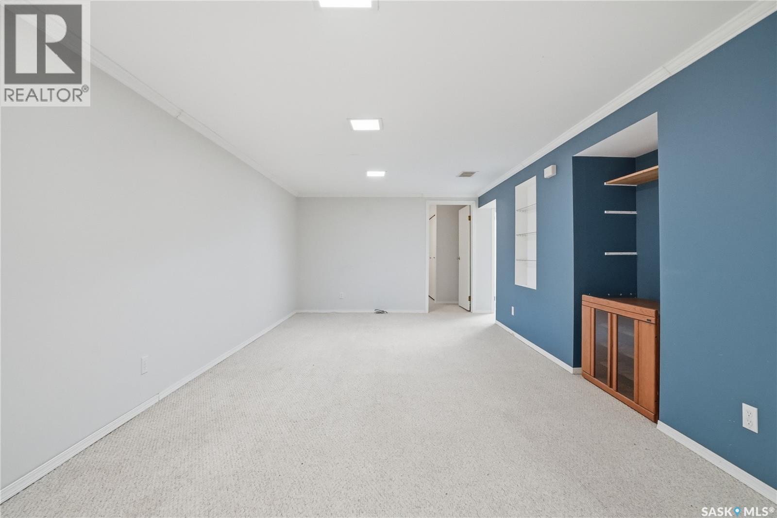 2 Hardy Crescent, Saskatoon, SK - Indoor Photo Showing Other Room