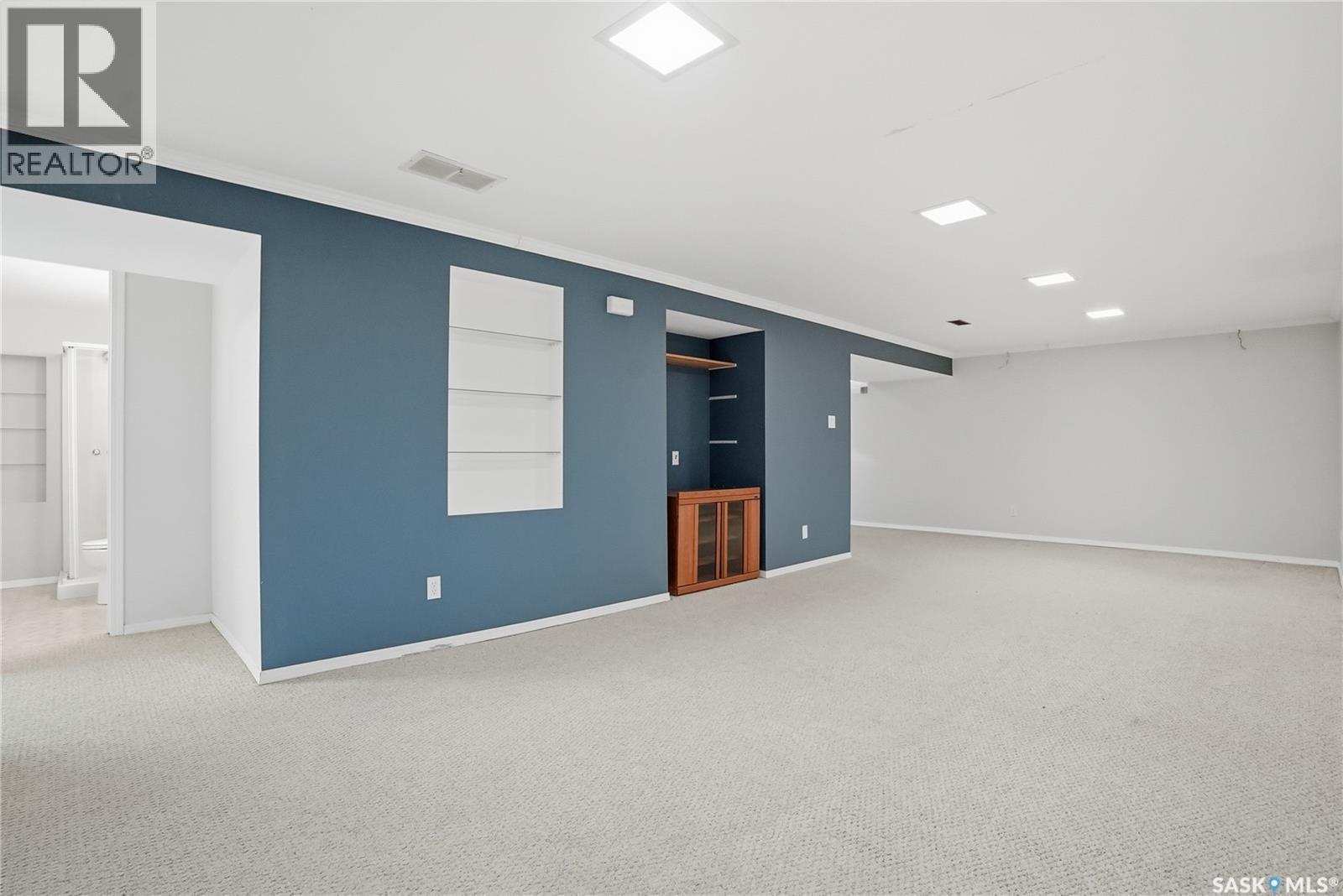2 Hardy Crescent, Saskatoon, SK - Indoor Photo Showing Other Room